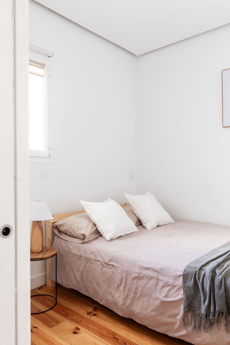 2 bedroom Apartment for sale in Malaga city - € 340,000 (Ref: 9787703)