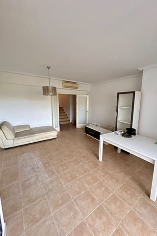 4 slaapkamer Huis te koop in Mijas Costa, Mijas met zwembad - € 455.000 (Ref: 9788708)