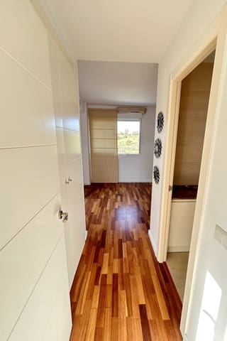 4 slaapkamer Huis te koop in Mijas Costa, Mijas met zwembad - € 455.000 (Ref: 9788708)