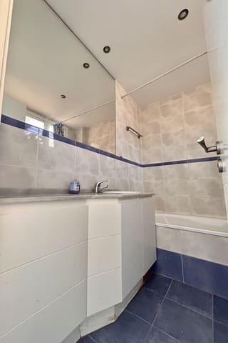 4 slaapkamer Huis te koop in Mijas Costa, Mijas met zwembad - € 449.000 (Ref: 9788708)