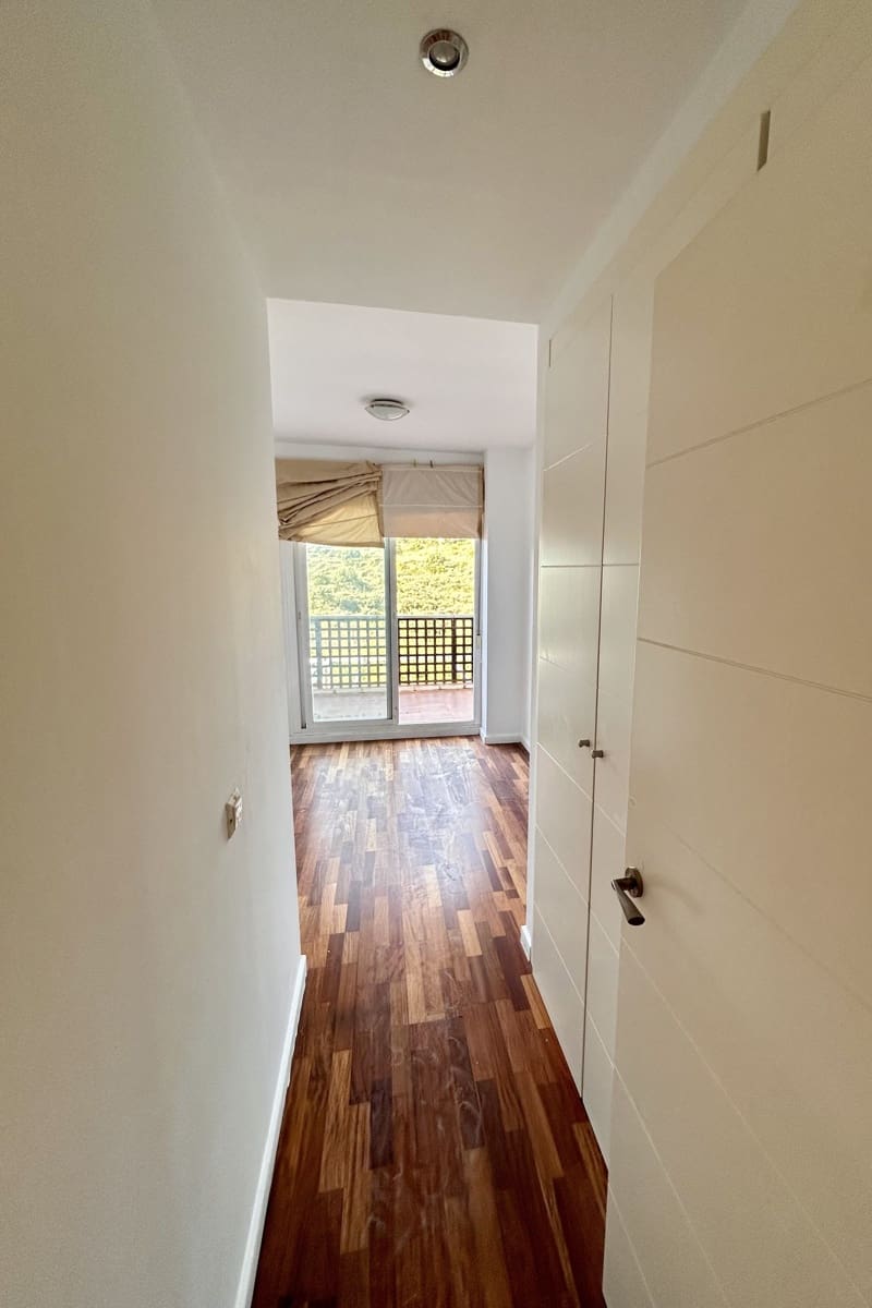 4 bedroom Townhouse for sale in Mijas Costa with pool - € 455,000 (Ref: 9788708)