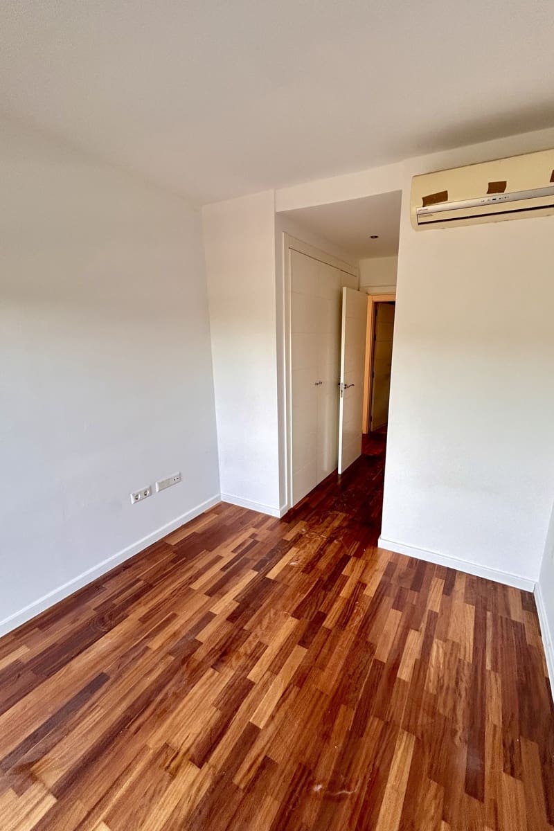 4 bedroom Townhouse for sale in Mijas Costa with pool - € 455,000 (Ref: 9788708)