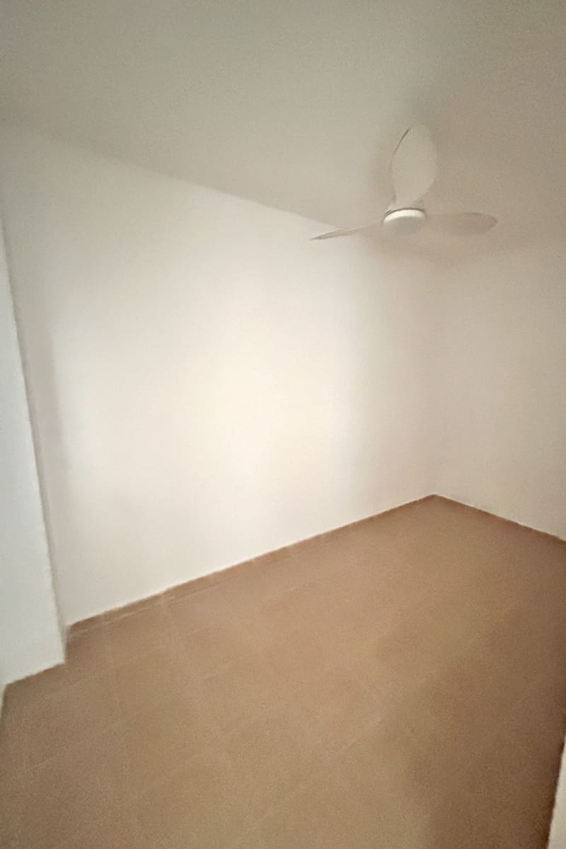 4 bedroom Townhouse for sale in Mijas Costa with pool - € 455,000 (Ref: 9788708)