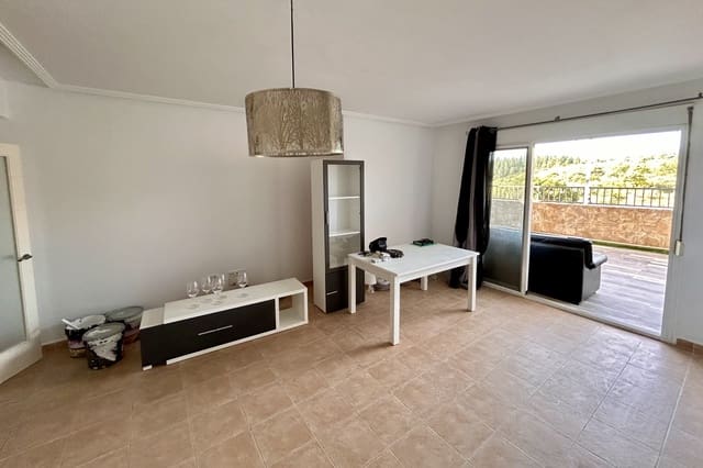 4 slaapkamer Huis te koop in Mijas Costa, Mijas met zwembad - € 455.000 (Ref: 9788708)