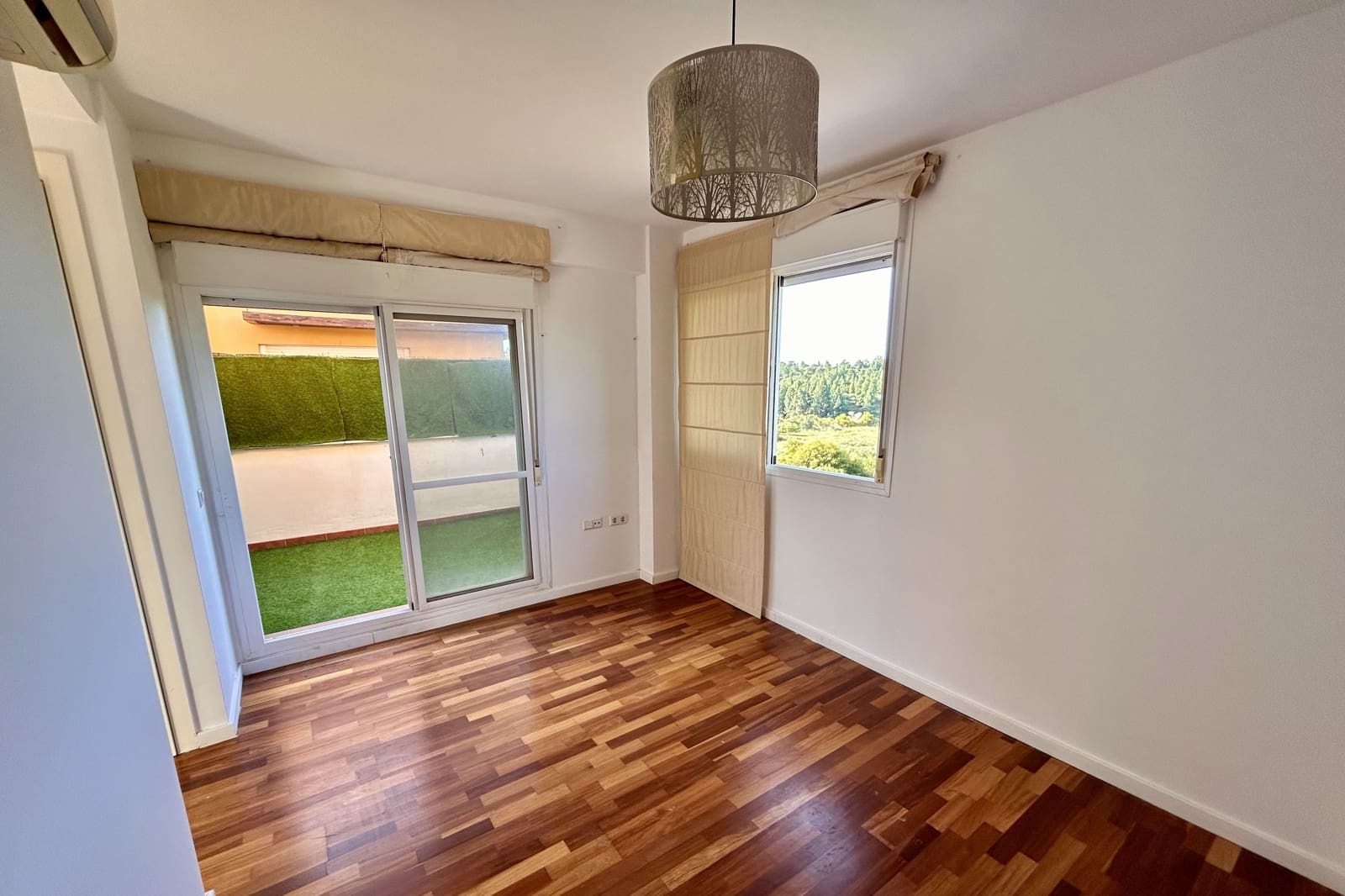 4 bedroom Townhouse for sale in Mijas Costa with pool - € 455,000 (Ref: 9788708)