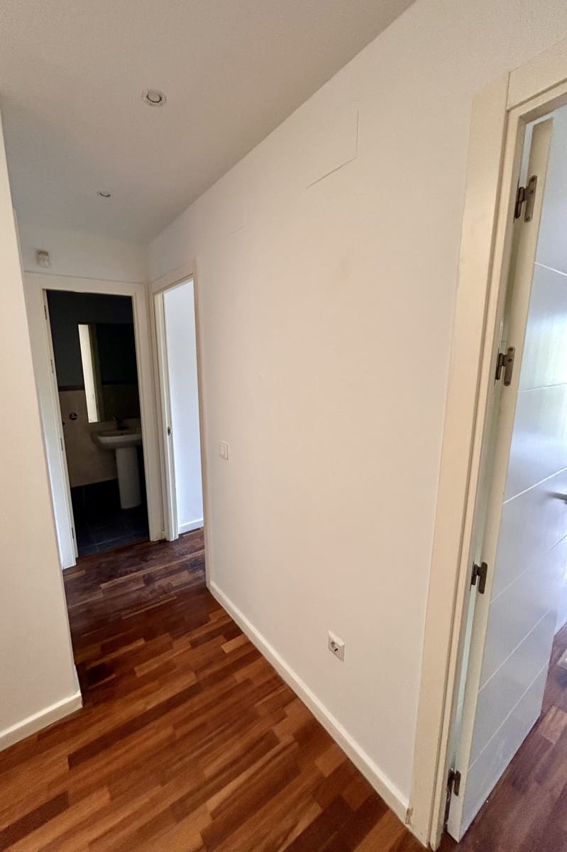 4 bedroom Townhouse for sale in Mijas Costa with pool - € 455,000 (Ref: 9788708)