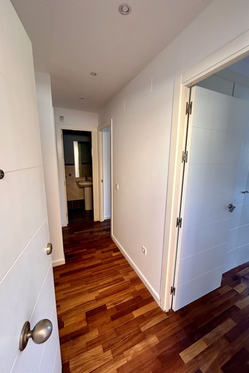 4 bedroom Townhouse for sale in Mijas Costa with pool - € 455,000 (Ref: 9788708)