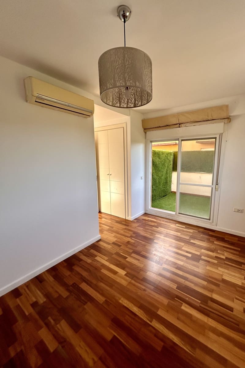 4 bedroom Townhouse for sale in Mijas Costa with pool - € 455,000 (Ref: 9788708)