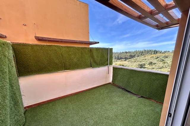 4 slaapkamer Huis te koop in Mijas Costa, Mijas met zwembad - € 455.000 (Ref: 9788708)