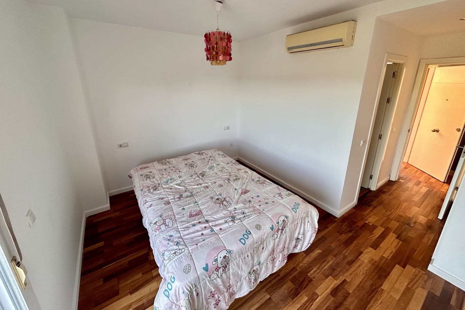 4 bedroom Townhouse for sale in Mijas Costa with pool - € 455,000 (Ref: 9788708)