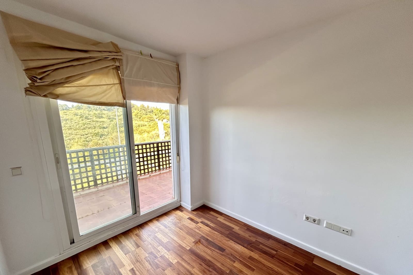 4 bedroom Townhouse for sale in Mijas Costa with pool - € 455,000 (Ref: 9788708)