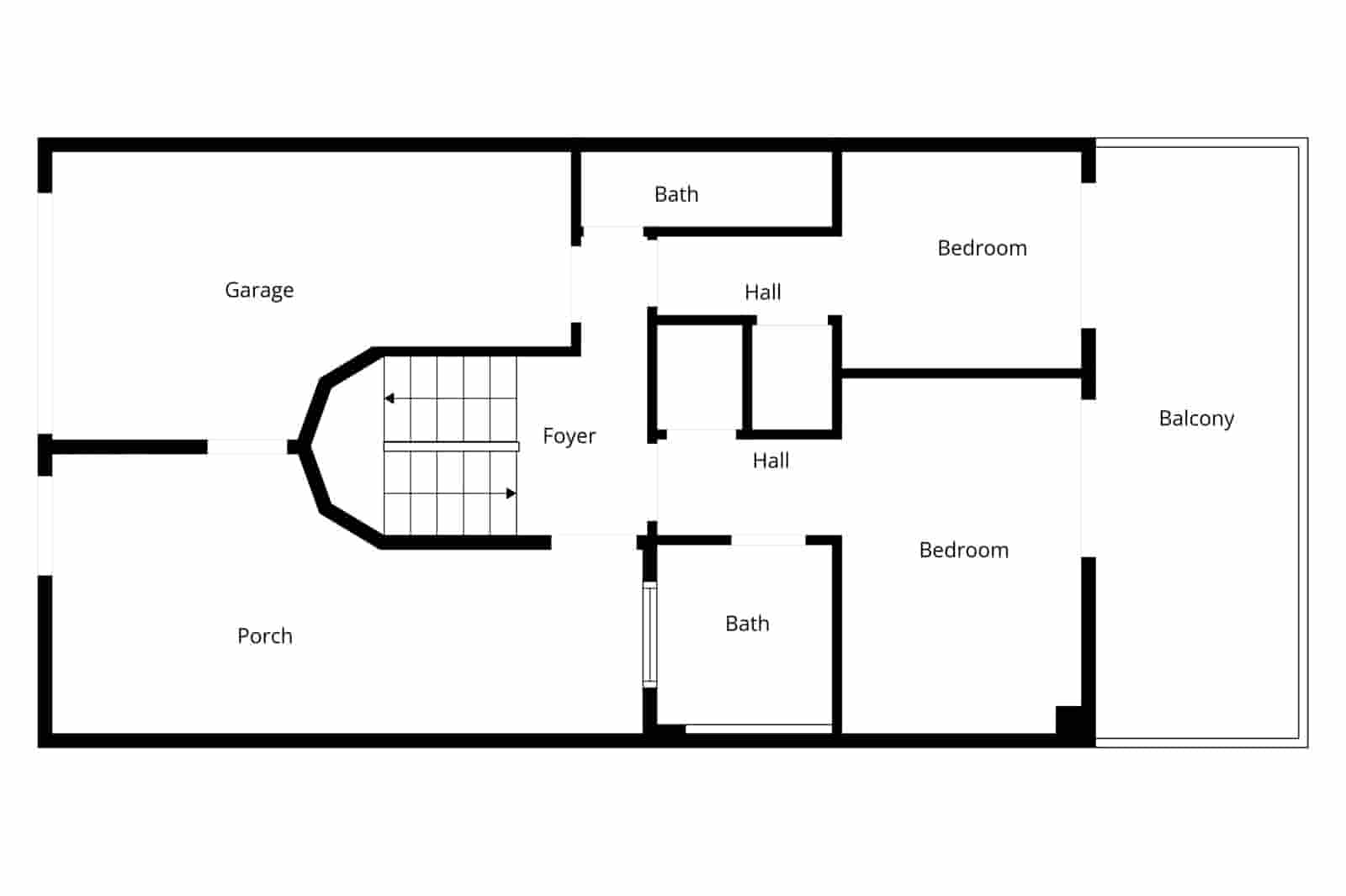 4 bedroom Townhouse for sale in Mijas Costa with pool - € 455,000 (Ref: 9788708)