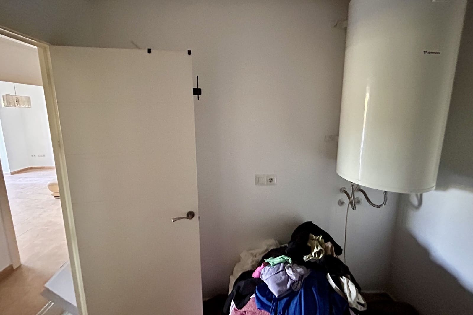 4 bedroom Townhouse for sale in Mijas Costa with pool - € 455,000 (Ref: 9788708)