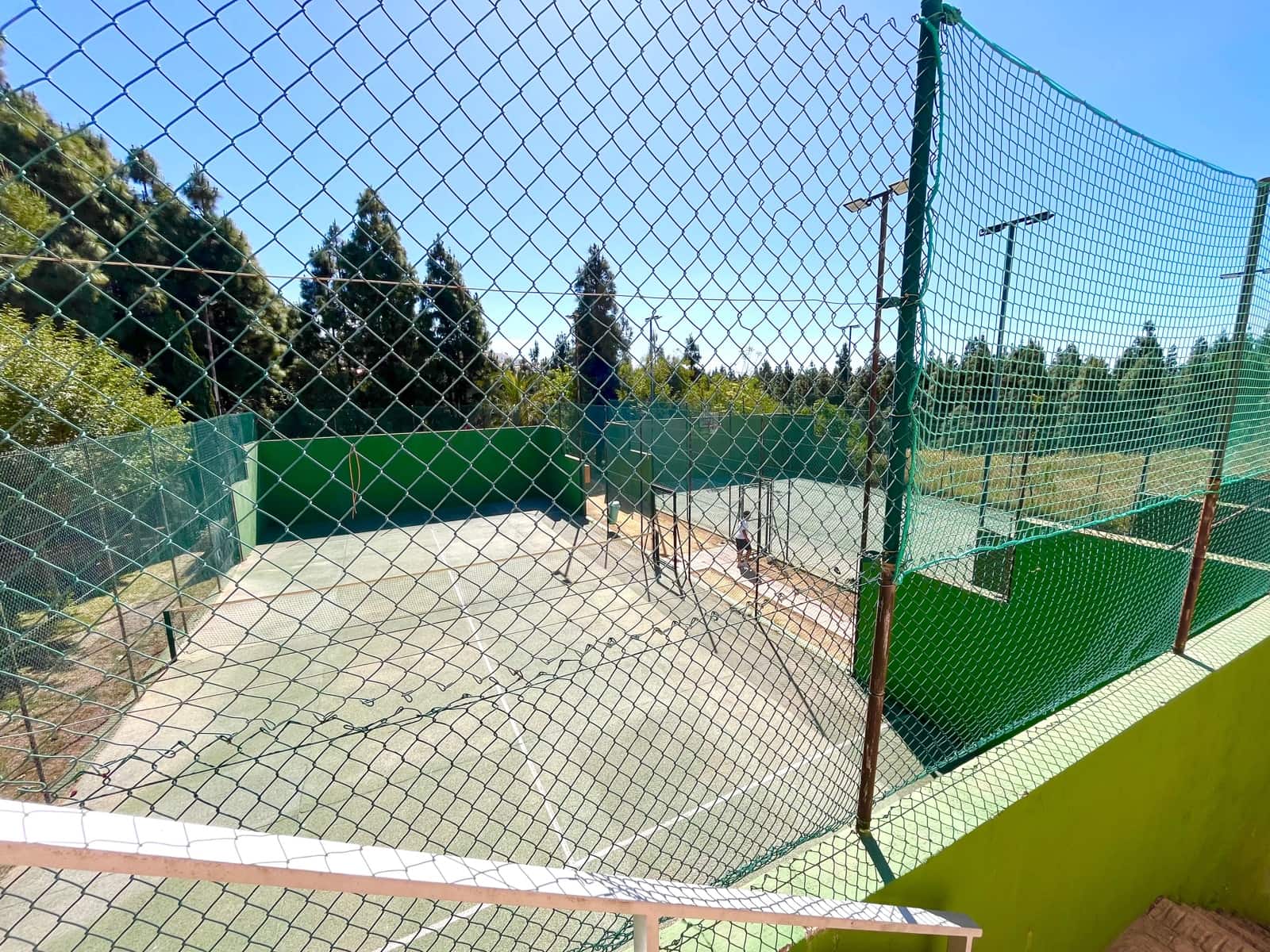 4 soveværelse Byhus til salg i Mijas Costa med swimmingpool - € 369.000 (Ref: 9788708)