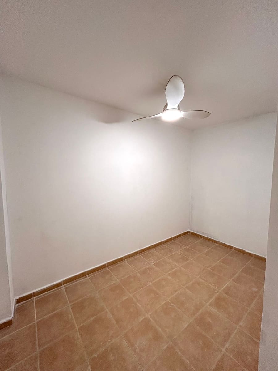 4 soveværelse Byhus til salg i Mijas Costa med swimmingpool - € 369.000 (Ref: 9788708)