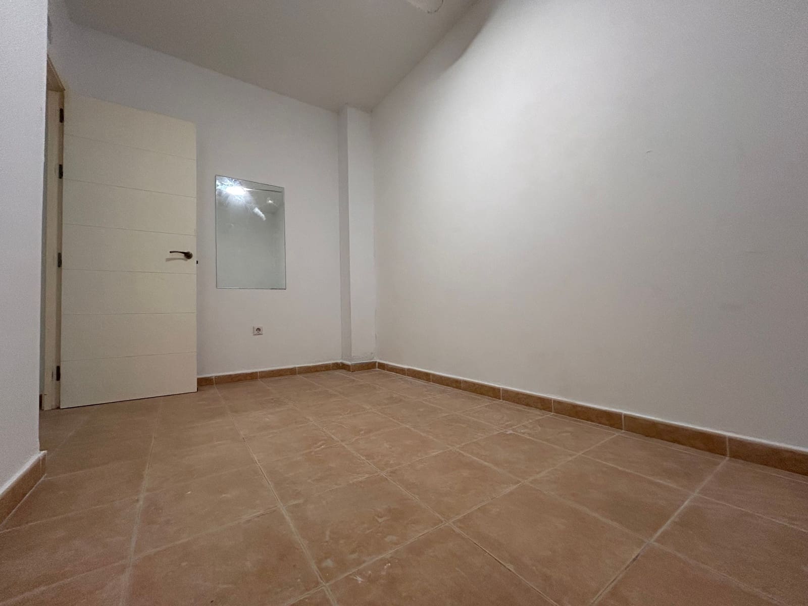 4 soveværelse Byhus til salg i Mijas Costa med swimmingpool - € 369.000 (Ref: 9788708)