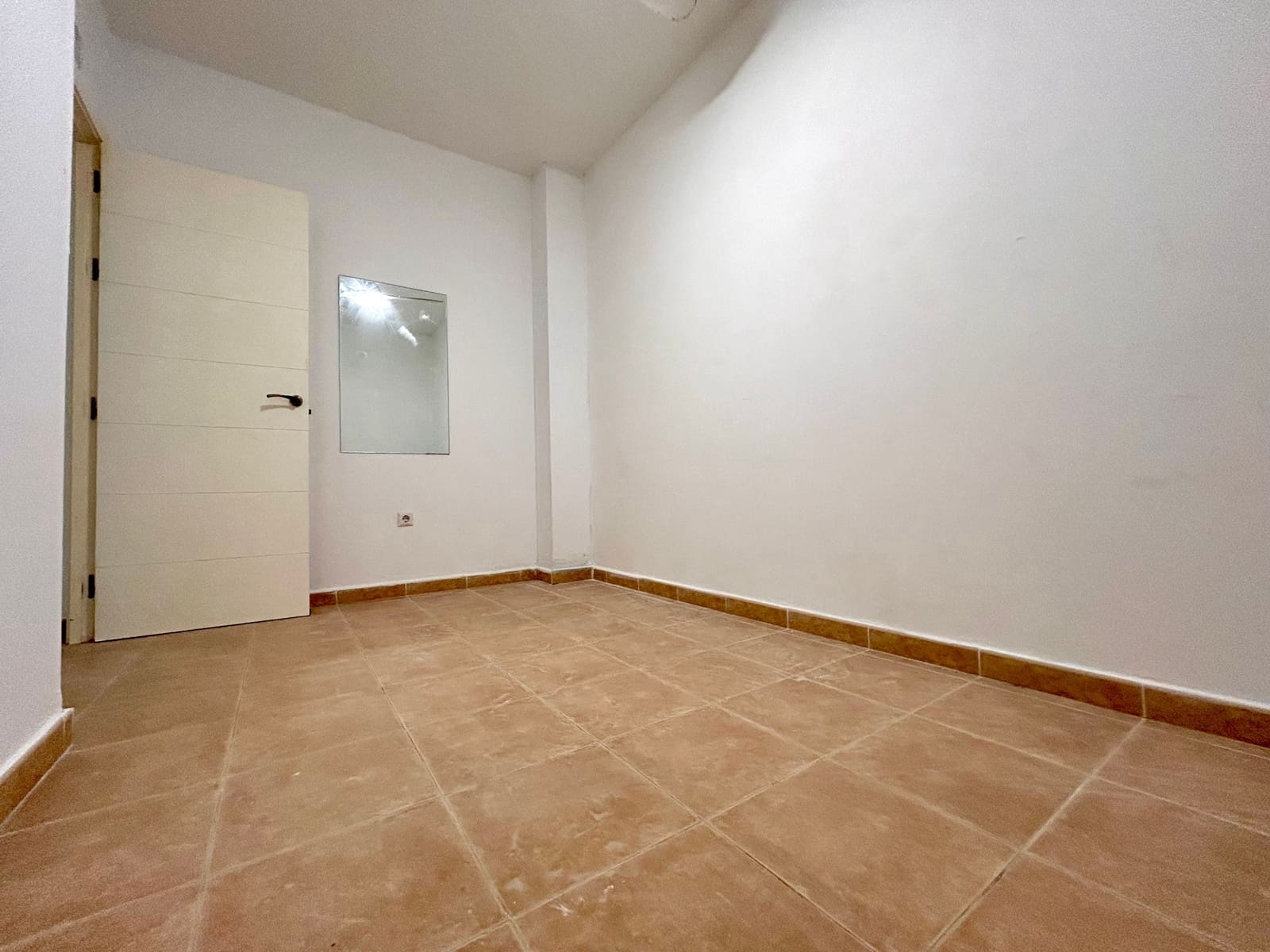 4 soveværelse Byhus til salg i Mijas Costa med swimmingpool - € 369.000 (Ref: 9788708)