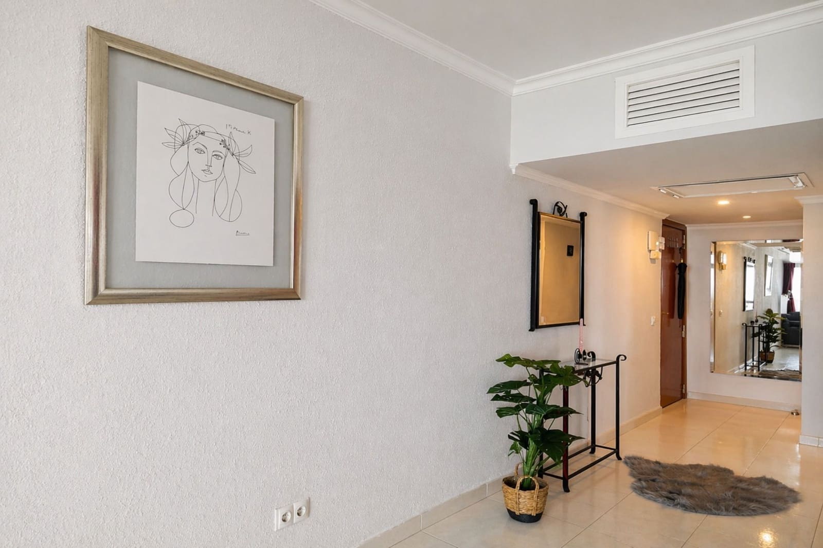 1 sovrum Lägenhet till salu i Fuengirola med pool - 359 000 € (Ref: 9789419)