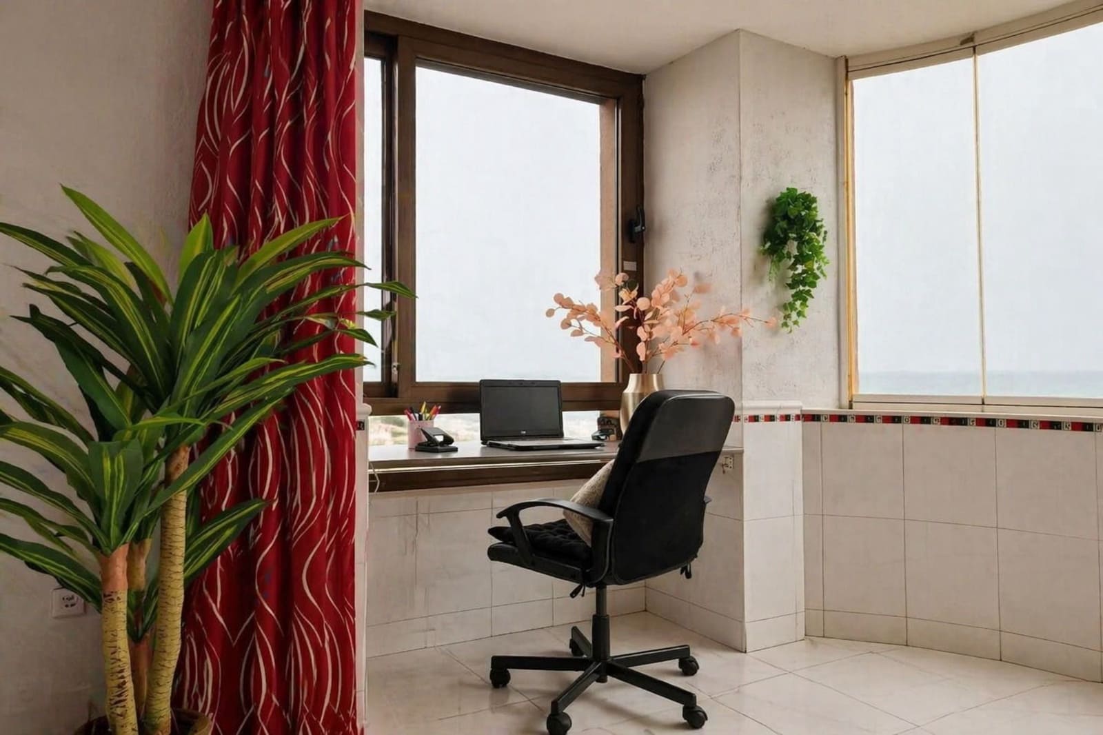 1 sovrum Lägenhet till salu i Fuengirola med pool - 359 000 € (Ref: 9789419)