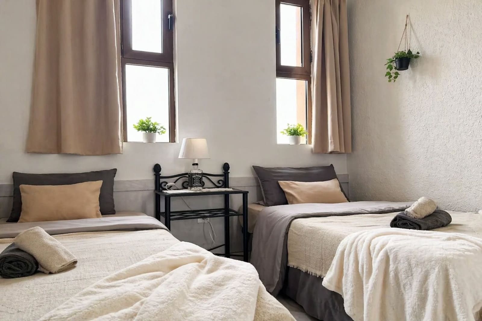 1 sovrum Lägenhet till salu i Fuengirola med pool - 359 000 € (Ref: 9789419)