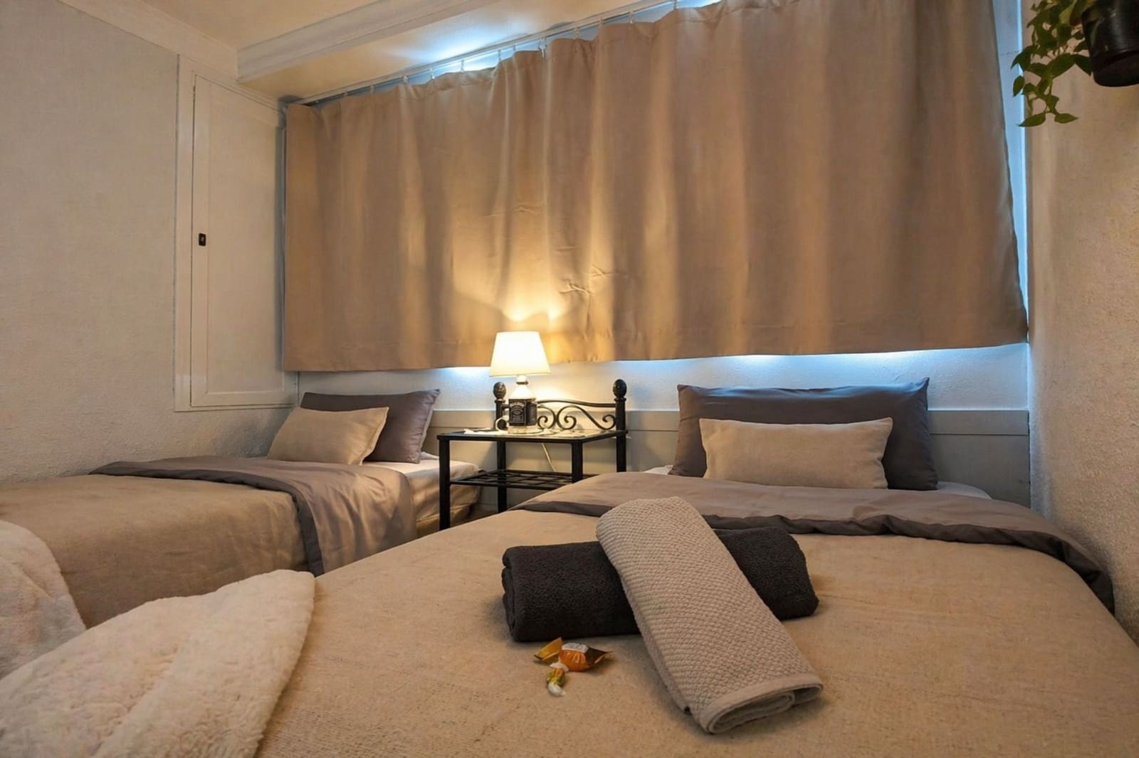 1 sovrum Lägenhet till salu i Fuengirola med pool - 359 000 € (Ref: 9789419)