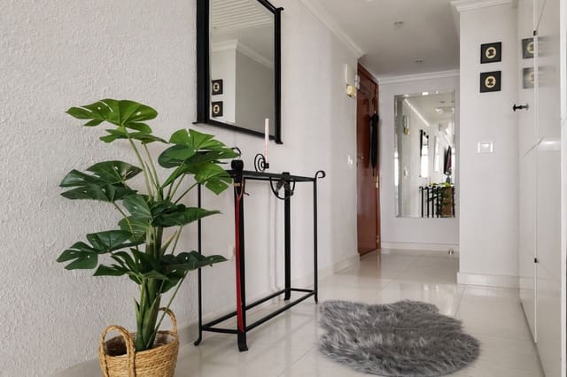 1 camera da letto Appartamento in vendita in Zona Puerto Deportivo, Fuengirola con piscina - 359.000 € (Rif: 9789419)