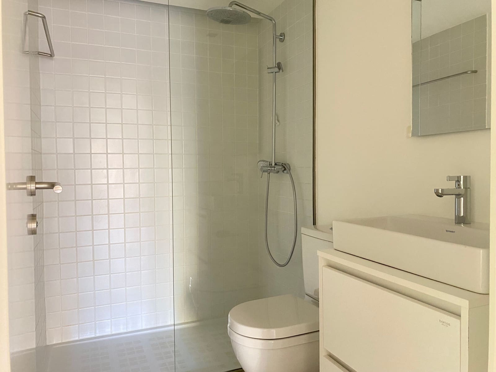 2 camera da letto Appartamento da affittare in Palma de Mallorca con piscina garage - 2.300 € (Rif: 9789618)