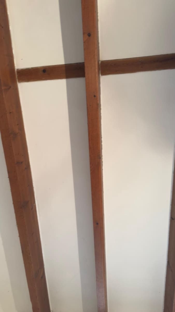 6 bedroom Townhouse for sale in Llucmajor with pool - € 630,000 (Ref: 9789619)