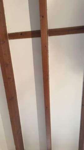 6 soverom Hus til salgs i Llucmajor med svømmebasseng - € 630 000 (Ref: 9789619)