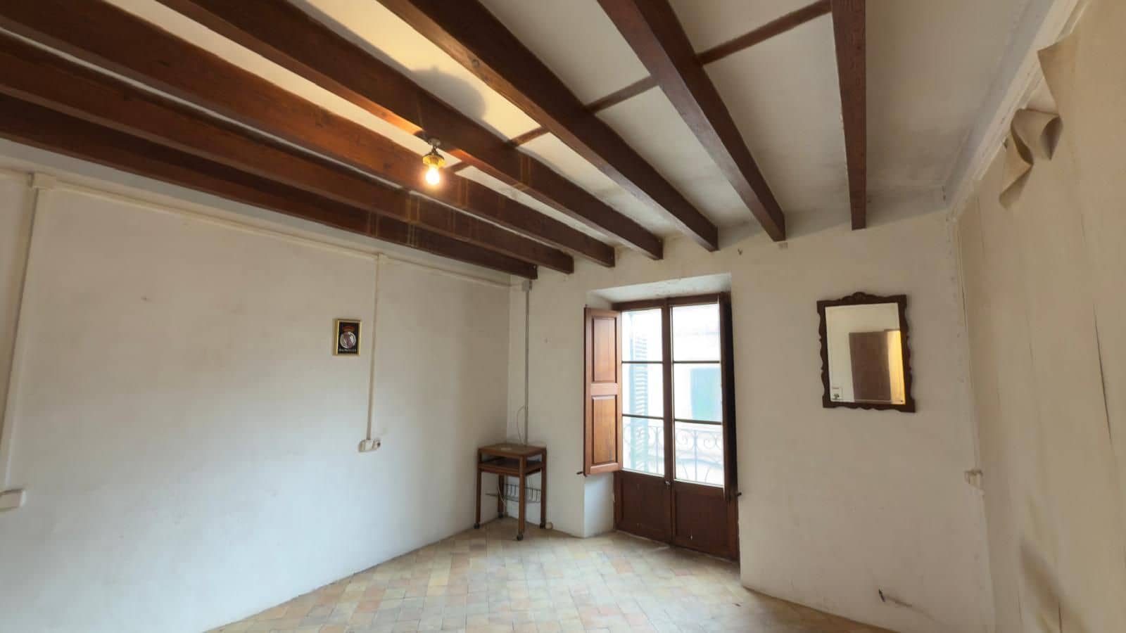 6 bedroom Townhouse for sale in Llucmajor with pool - € 630,000 (Ref: 9789619)