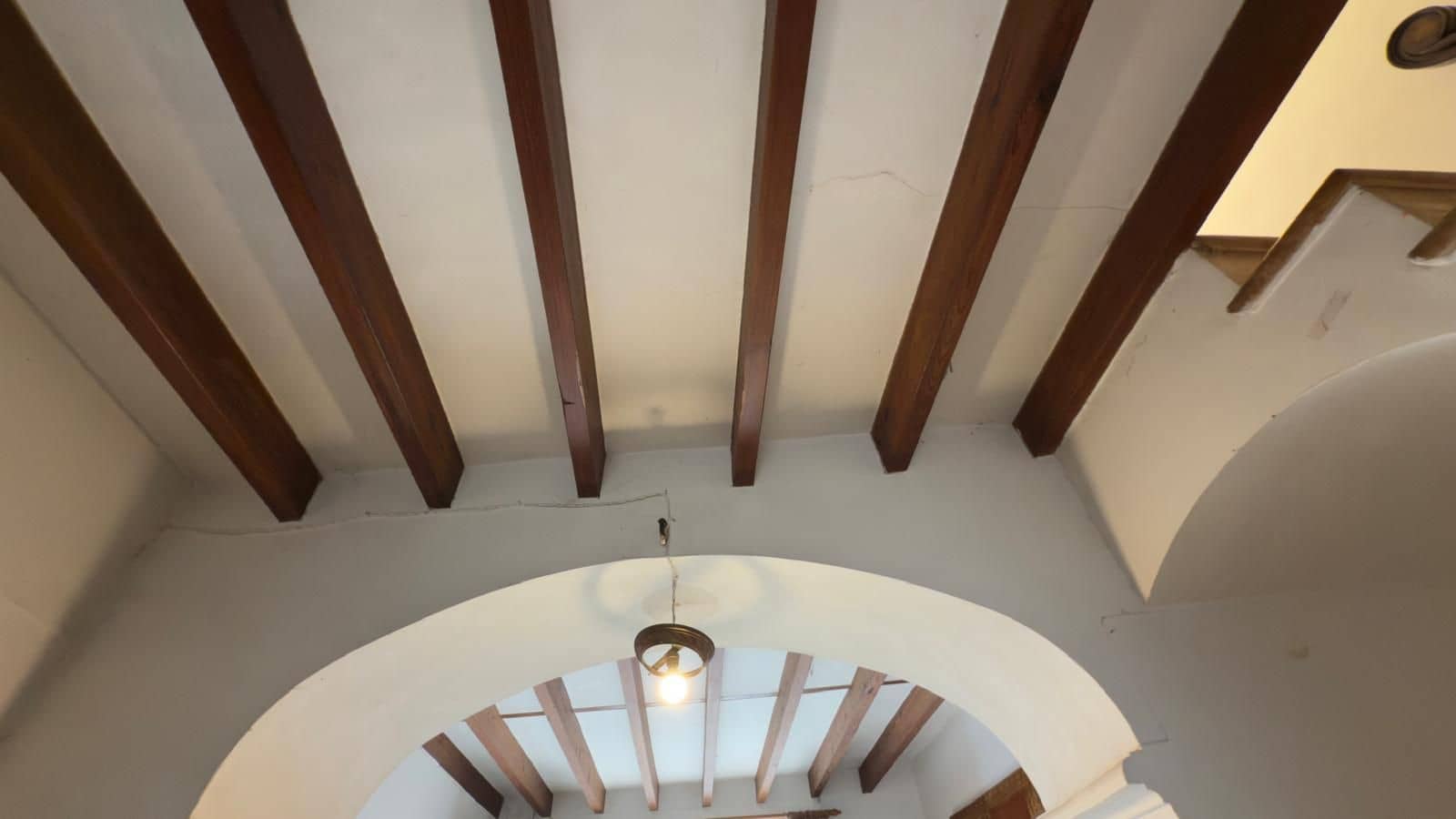 6 bedroom Townhouse for sale in Llucmajor with pool - € 630,000 (Ref: 9789619)