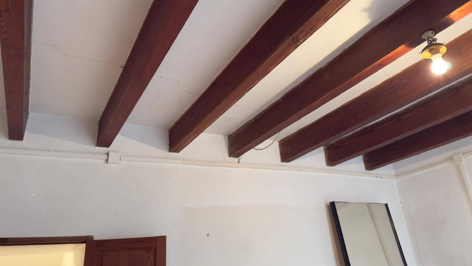 6 bedroom Townhouse for sale in Llucmajor with pool - € 630,000 (Ref: 9789619)