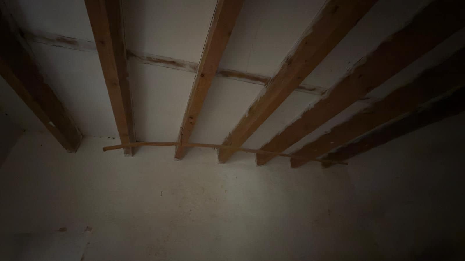 6 bedroom Townhouse for sale in Llucmajor with pool - € 630,000 (Ref: 9789619)