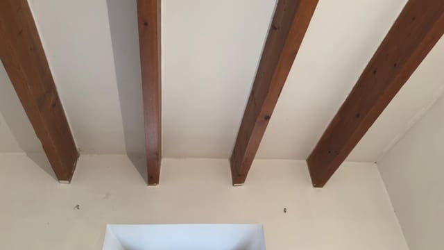 6 soverom Hus til salgs i Llucmajor med svømmebasseng - € 630 000 (Ref: 9789619)