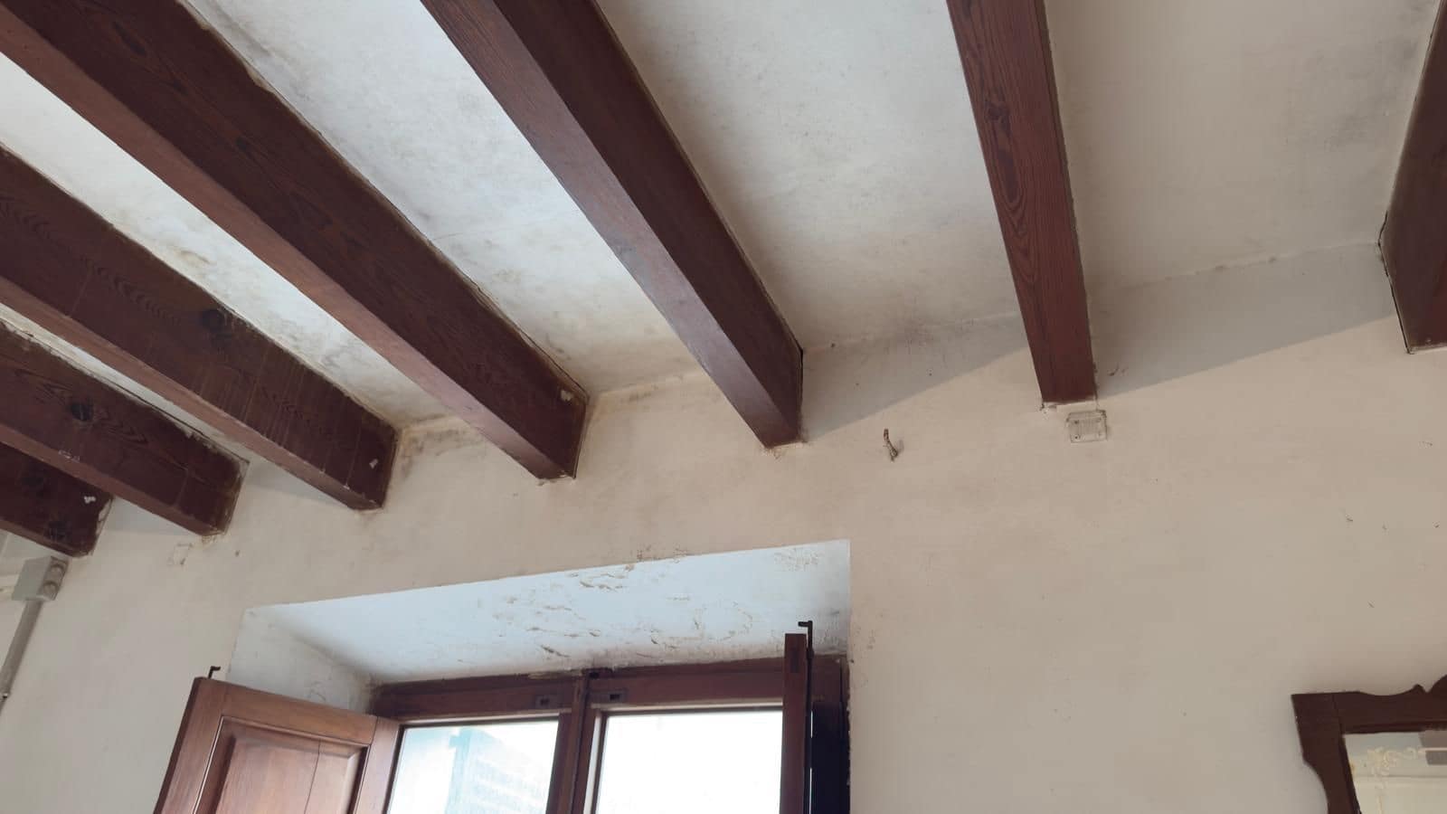 6 bedroom Townhouse for sale in Llucmajor with pool - € 630,000 (Ref: 9789619)