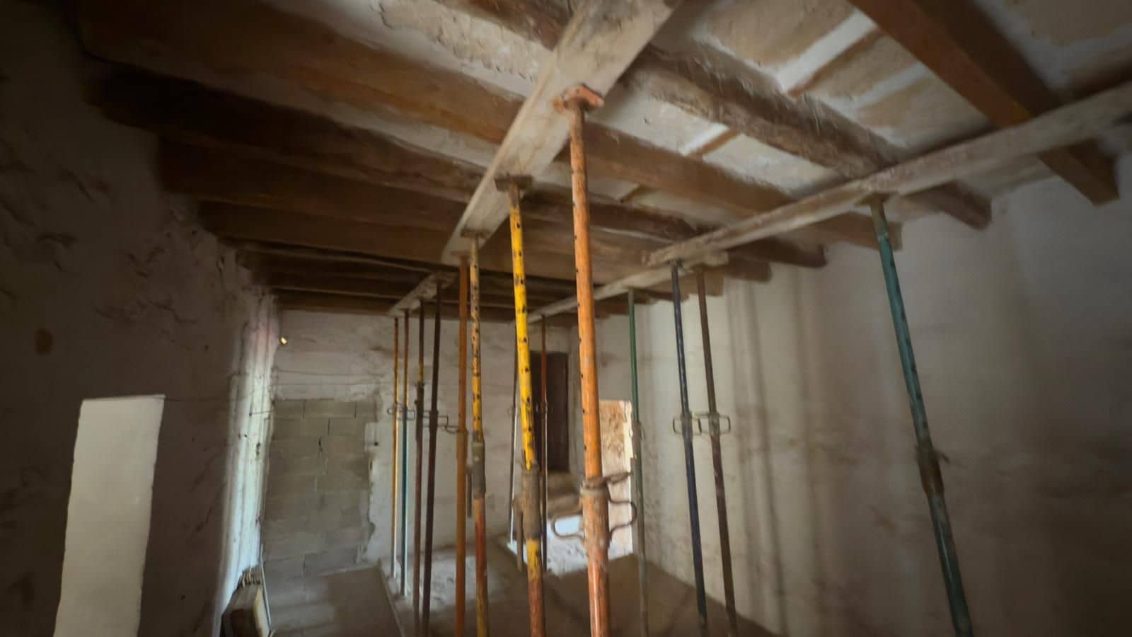 6 bedroom Townhouse for sale in Llucmajor with pool - € 630,000 (Ref: 9789619)