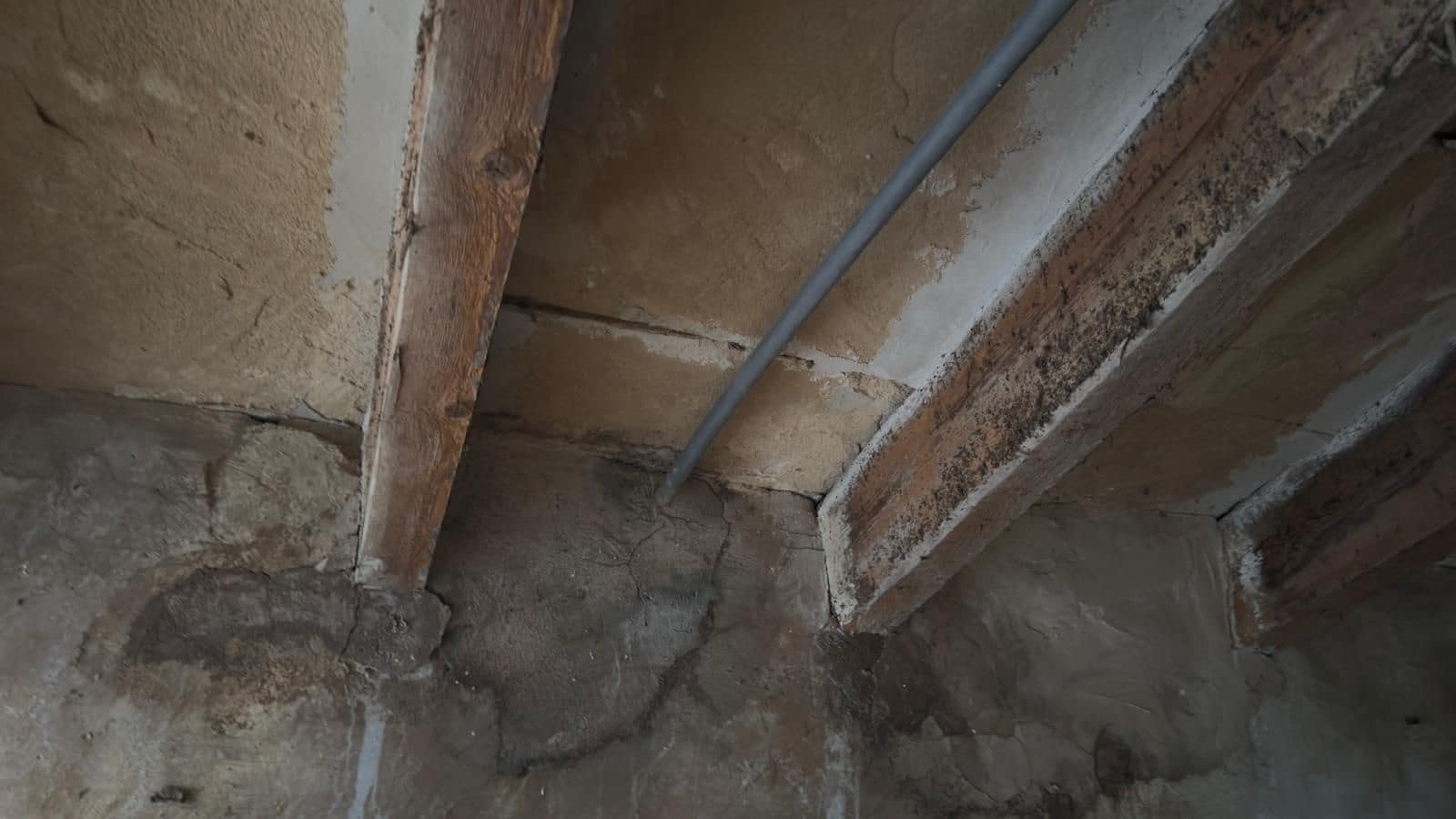 6 bedroom Townhouse for sale in Llucmajor with pool - € 630,000 (Ref: 9789619)