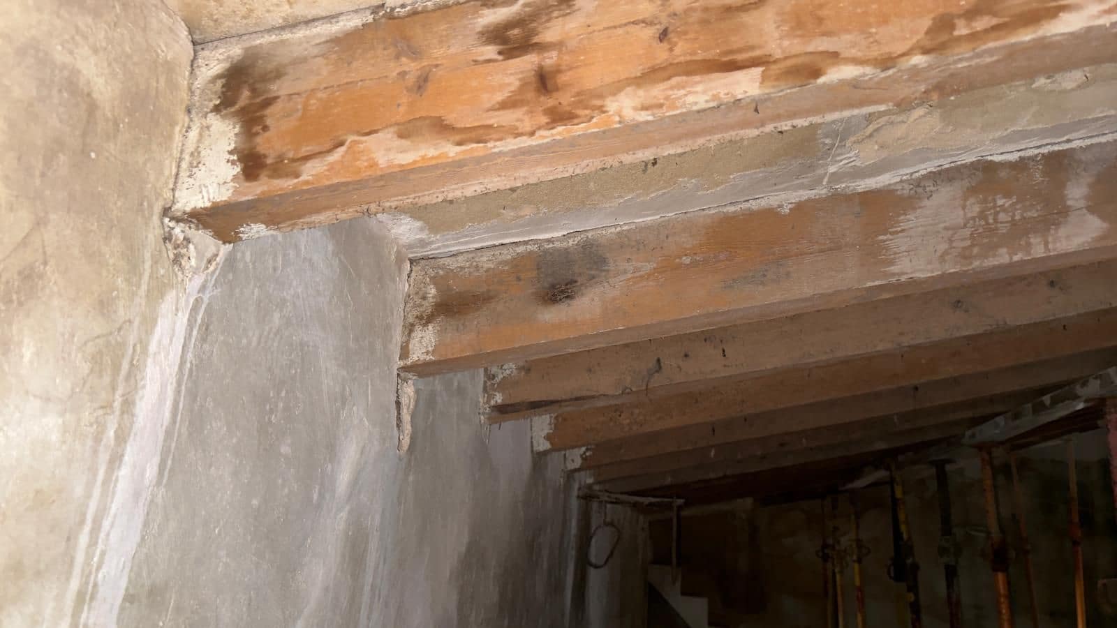 6 bedroom Townhouse for sale in Llucmajor with pool - € 630,000 (Ref: 9789619)