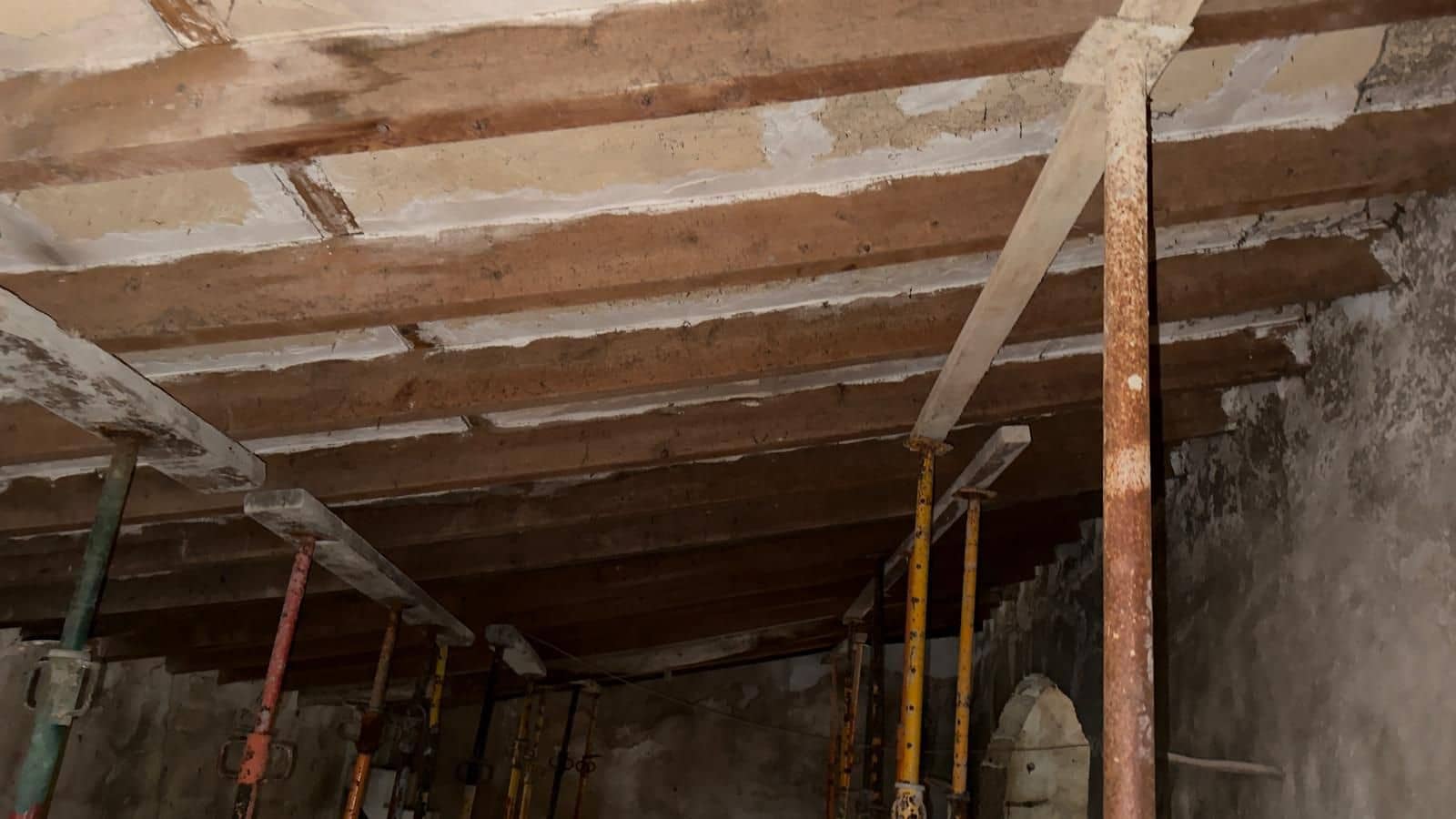 6 bedroom Townhouse for sale in Llucmajor with pool - € 630,000 (Ref: 9789619)