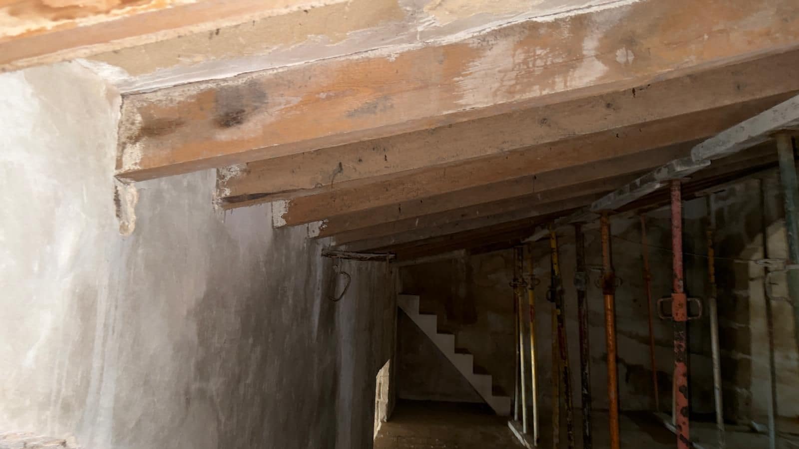 6 bedroom Townhouse for sale in Llucmajor with pool - € 630,000 (Ref: 9789619)