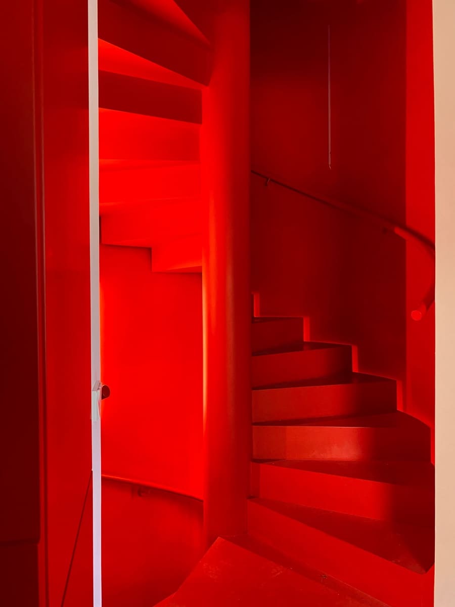 1 sypialnia Apartament do wynajęcia w Palma de Mallorca z basenem garażem - 1 700 € (Ref: 9789845)