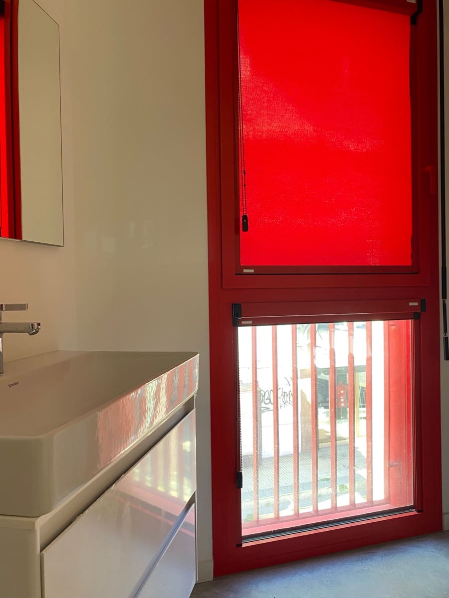 1 sypialnia Apartament do wynajęcia w Palma de Mallorca z basenem garażem - 1 700 € (Ref: 9789845)