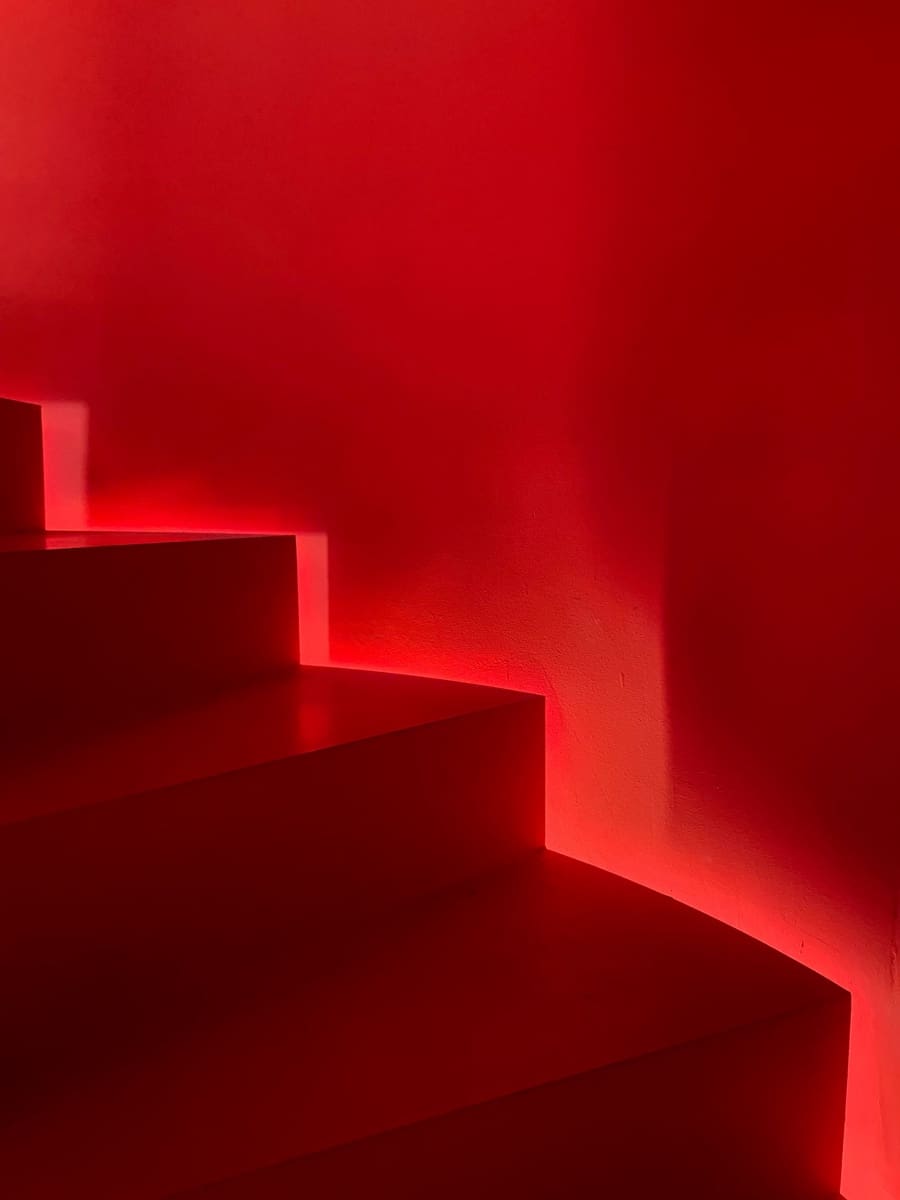 1 sypialnia Apartament do wynajęcia w Palma de Mallorca z basenem garażem - 1 700 € (Ref: 9789845)