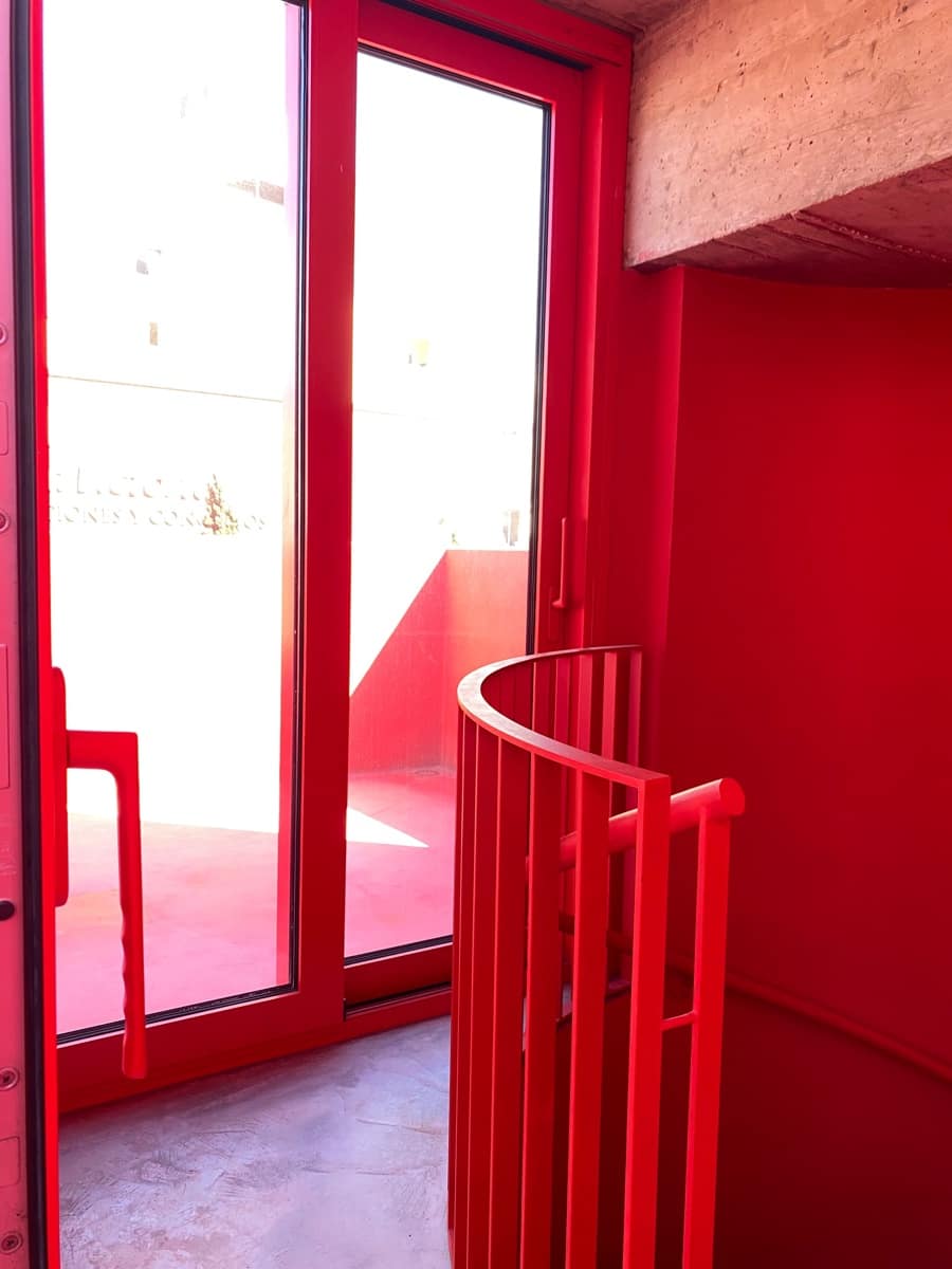 1 sypialnia Apartament do wynajęcia w Palma de Mallorca z basenem garażem - 1 700 € (Ref: 9789845)