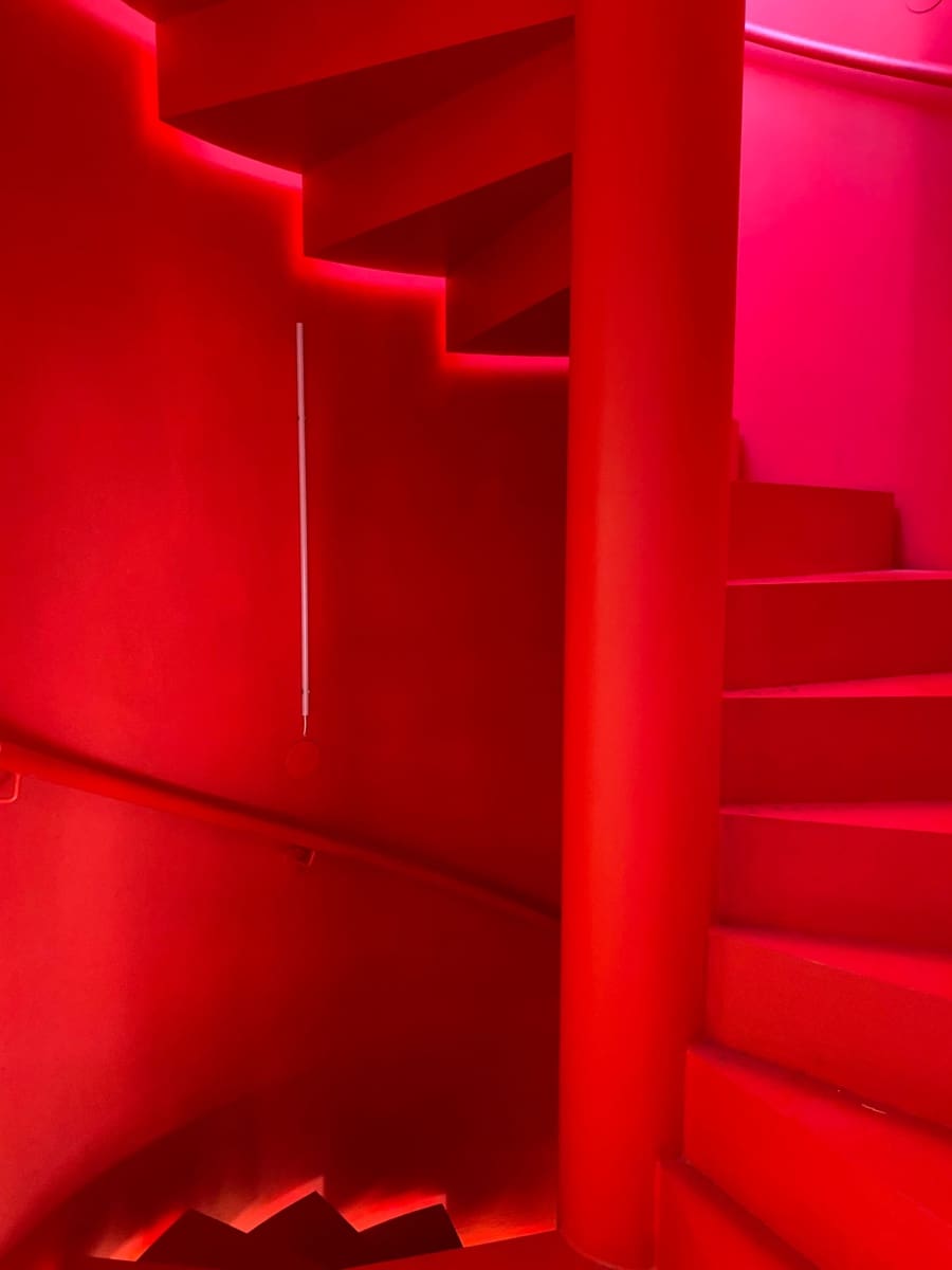 1 sypialnia Apartament do wynajęcia w Palma de Mallorca z basenem garażem - 1 700 € (Ref: 9789845)