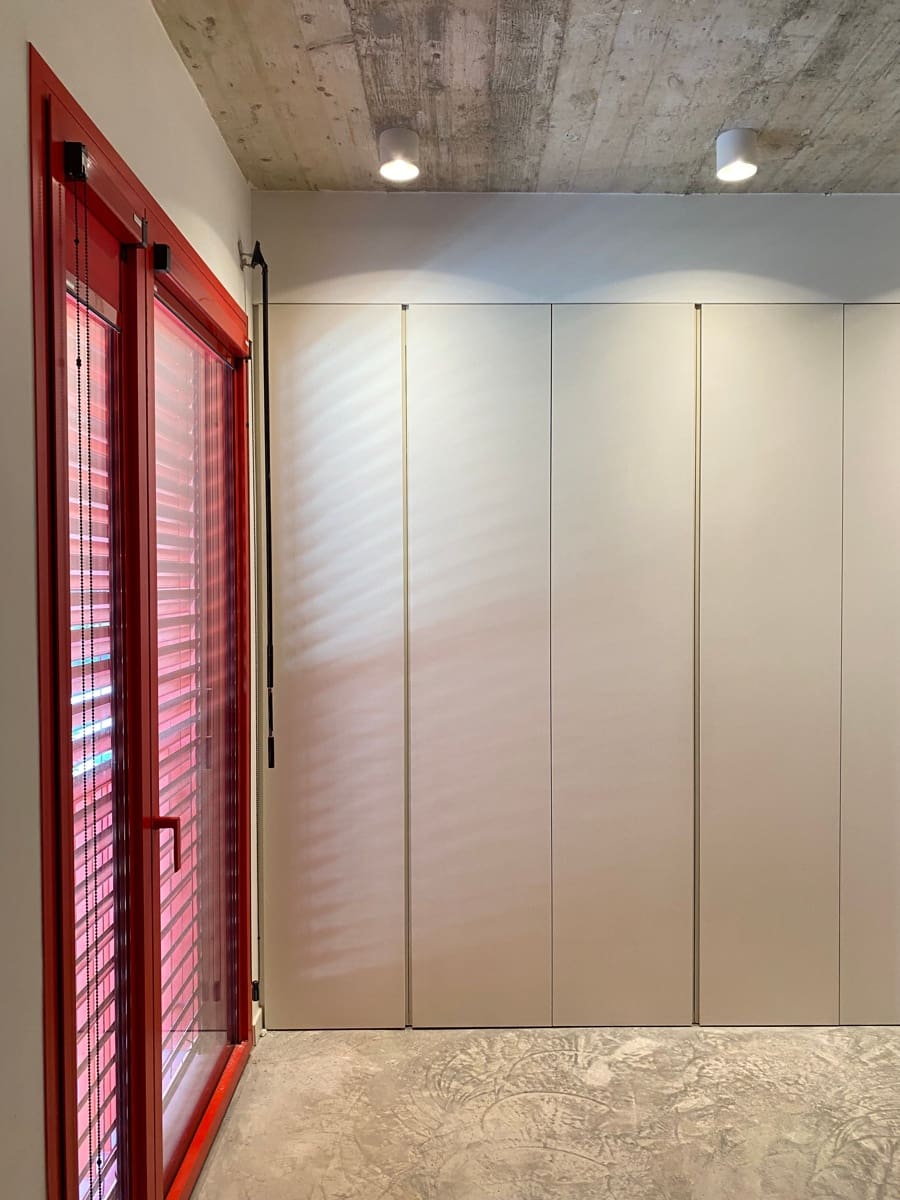 1 sypialnia Apartament do wynajęcia w Palma de Mallorca z basenem garażem - 1 700 € (Ref: 9789845)