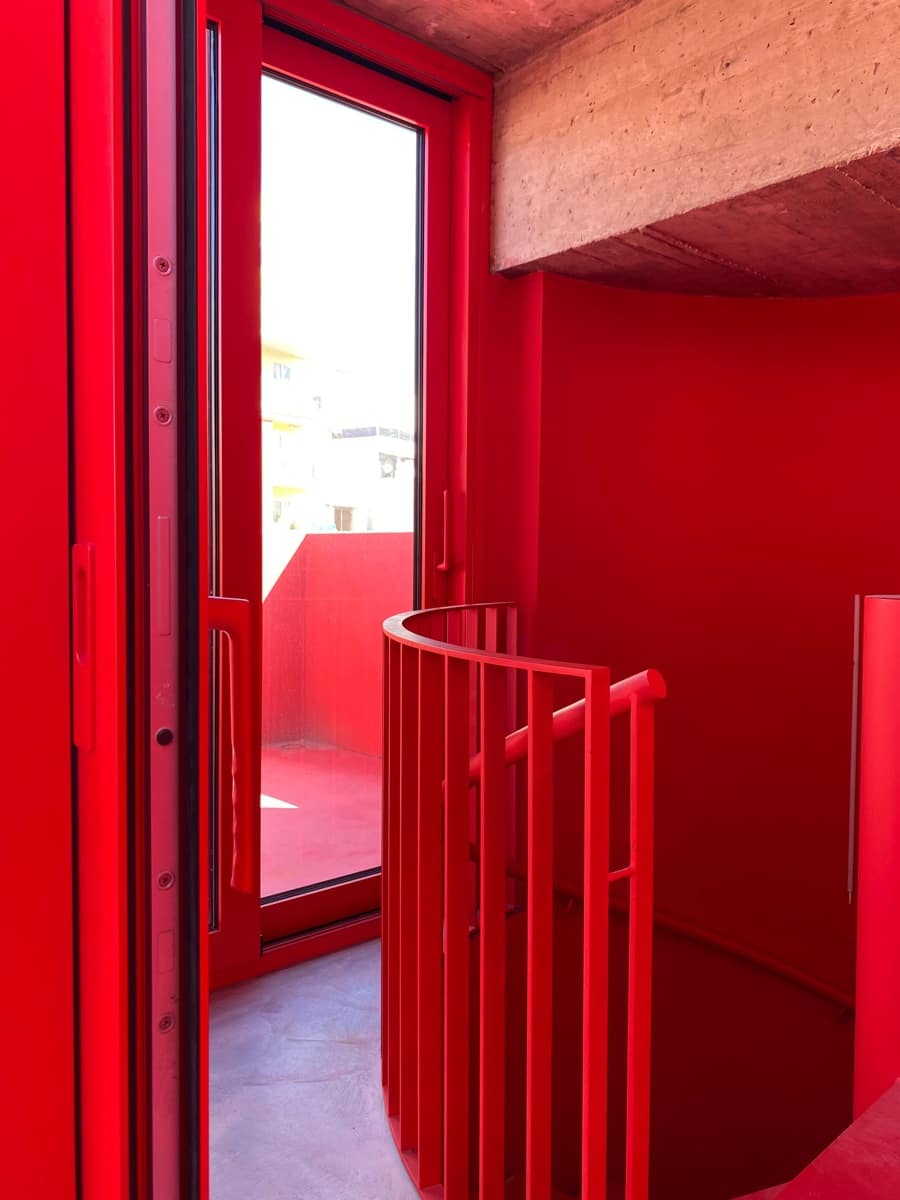 1 sypialnia Apartament do wynajęcia w Palma de Mallorca z basenem garażem - 1 700 € (Ref: 9789845)