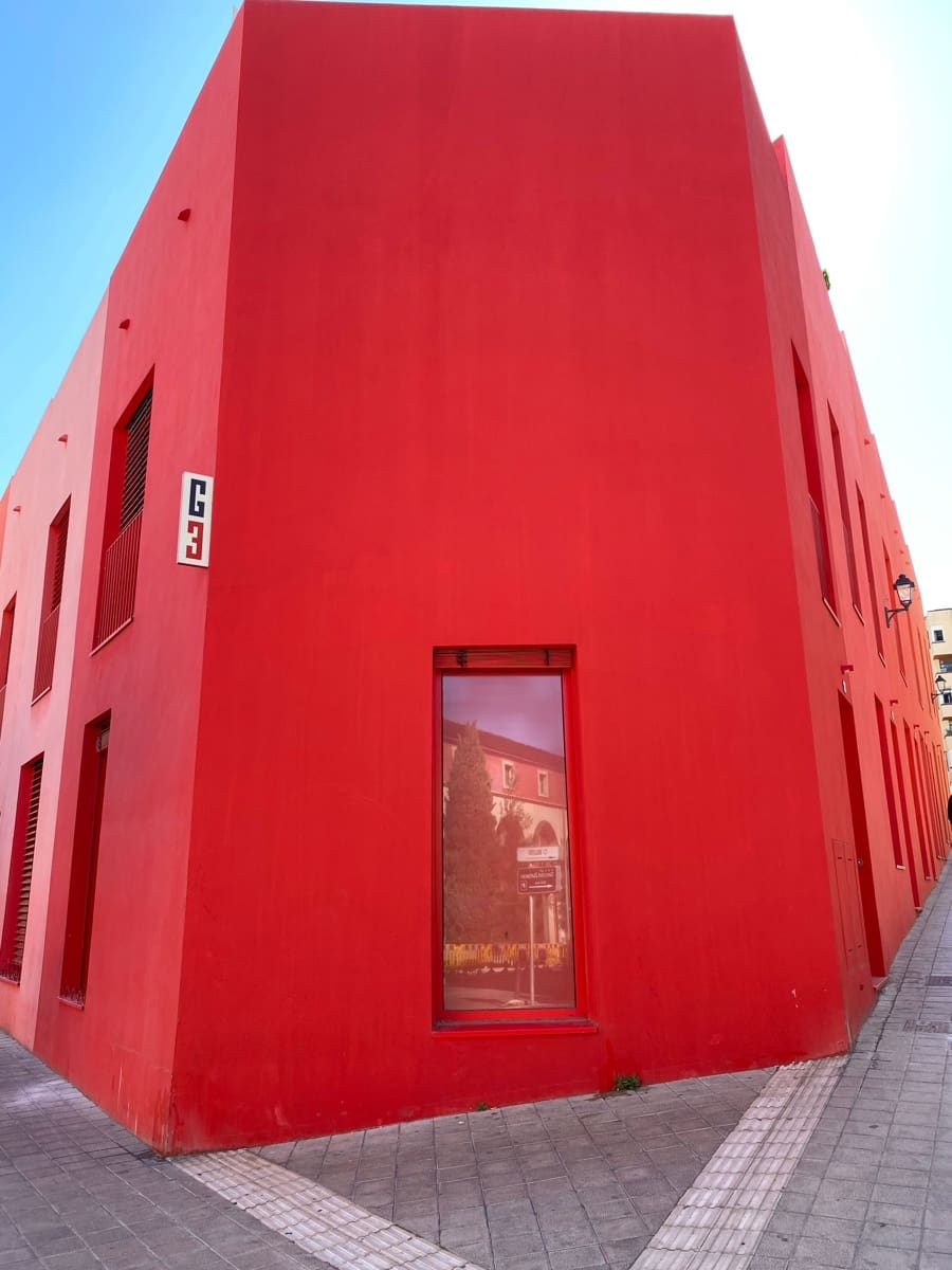 1 sypialnia Apartament do wynajęcia w Palma de Mallorca z basenem garażem - 1 700 € (Ref: 9789845)