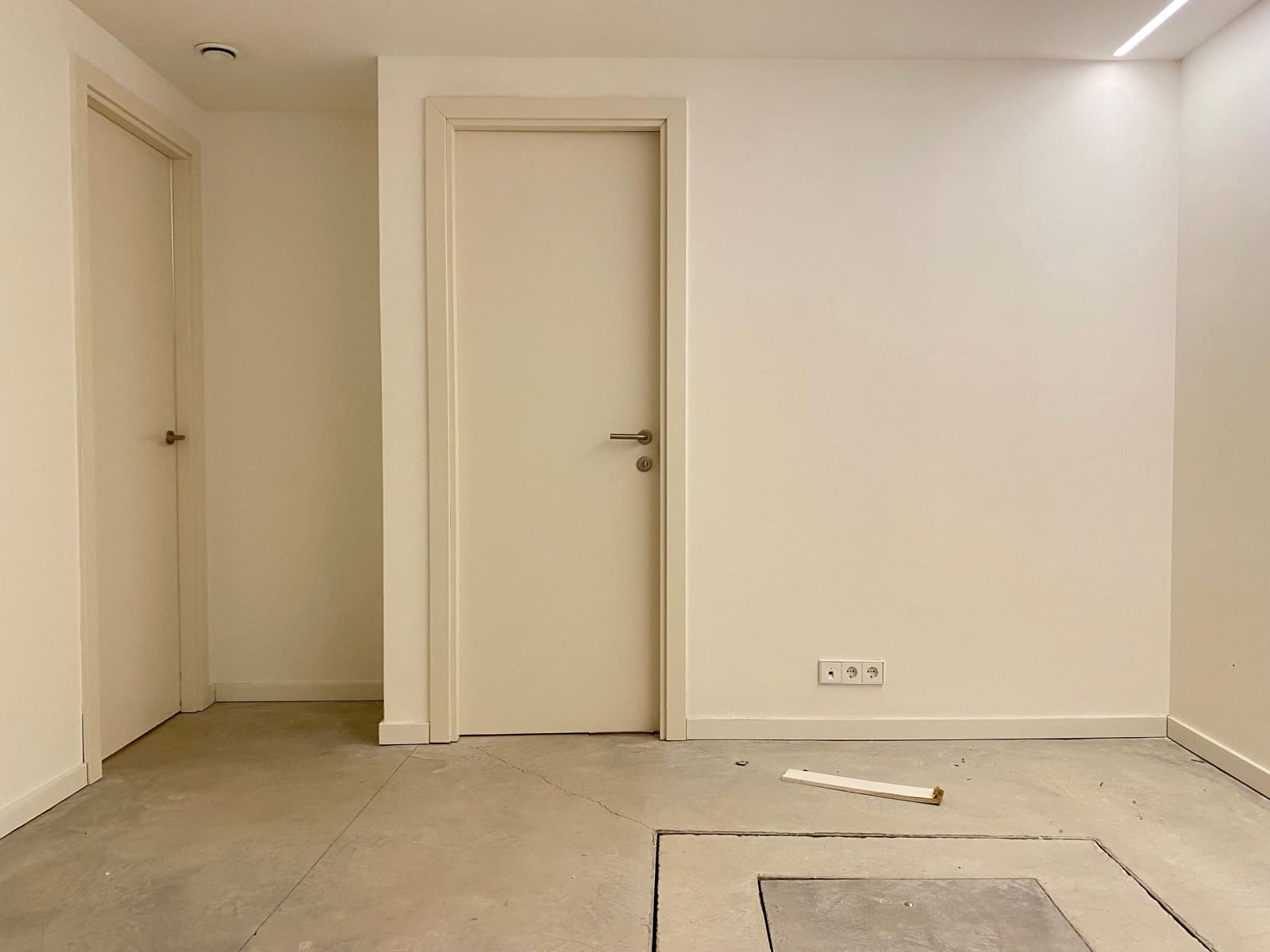 1 sypialnia Apartament do wynajęcia w Palma de Mallorca z basenem garażem - 1 700 € (Ref: 9789845)