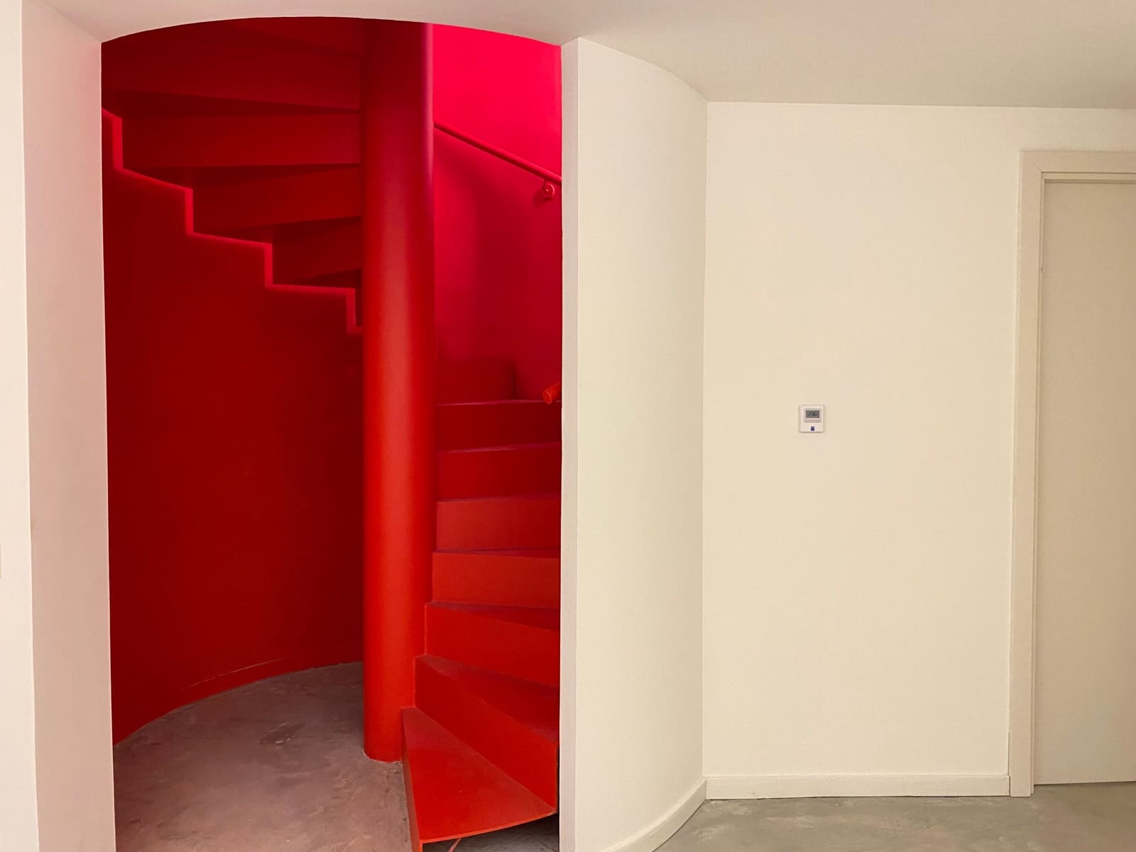 1 sypialnia Apartament do wynajęcia w Palma de Mallorca z basenem garażem - 1 700 € (Ref: 9789845)